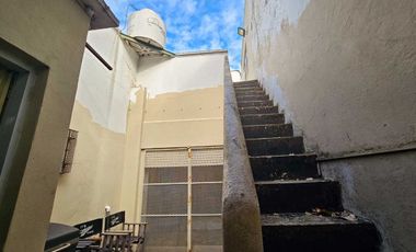 ALQUILER PH EN FLORIDA