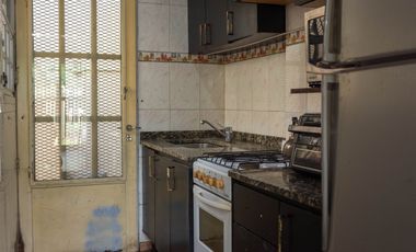 ALQUILER PH EN FLORIDA