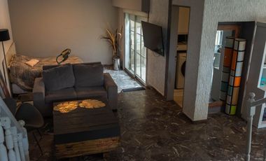 ALQUILER PH EN FLORIDA