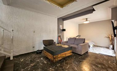 ALQUILER PH EN FLORIDA