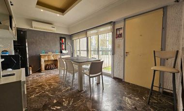 ALQUILER PH EN FLORIDA