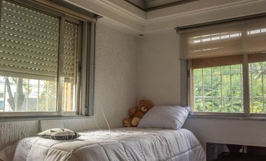 ALQUILER PH EN FLORIDA