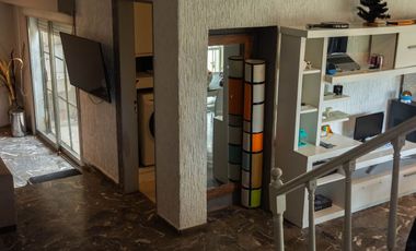 ALQUILER PH EN FLORIDA