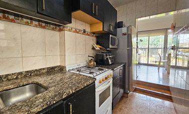 ALQUILER PH EN FLORIDA