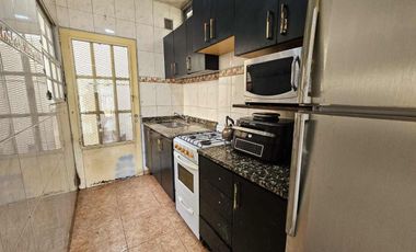 ALQUILER PH EN FLORIDA