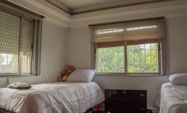 ALQUILER PH EN FLORIDA