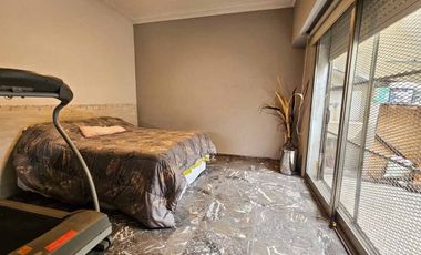 ALQUILER PH EN FLORIDA