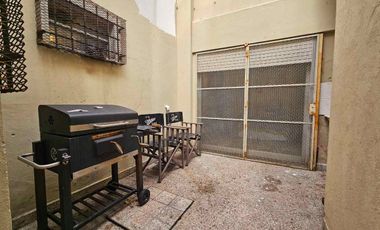 ALQUILER PH EN FLORIDA