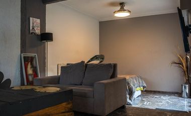 ALQUILER PH EN FLORIDA