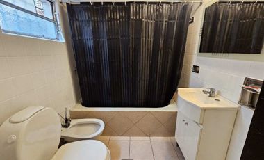 ALQUILER PH EN FLORIDA