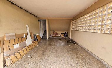 ALQUILER PH EN FLORIDA