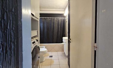 ALQUILER PH EN FLORIDA