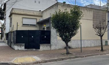 ALQUILER PH EN FLORIDA