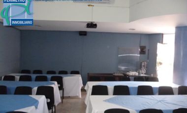 Oficina en Arriendo Ubicado en Medellín Codigo 750