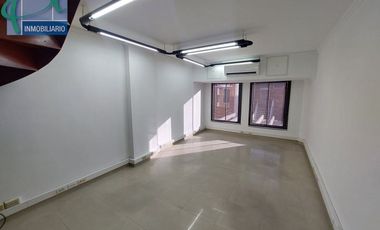 Oficina en Arriendo Ubicado en Medellín Codigo 750