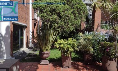 Oficina en Arriendo Ubicado en Medellín Codigo 750