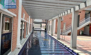 Oficina en Arriendo Ubicado en Medellín Codigo 750