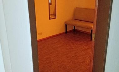 Departamento en venta en Quilmes Oeste