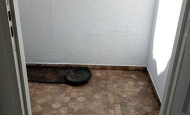 Departamento en venta en Quilmes Oeste