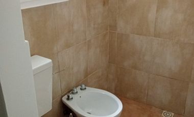 Departamento en venta en Quilmes Oeste