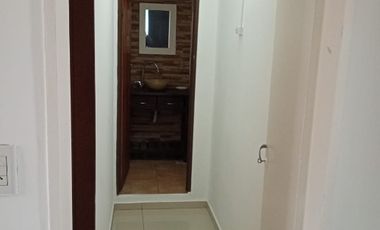 Departamento en venta en Quilmes Oeste