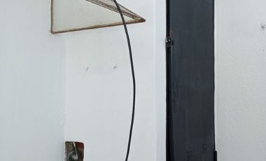 Departamento en venta en Quilmes Oeste