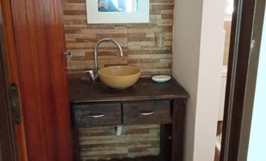 Departamento en venta en Quilmes Oeste