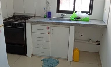 Departamento en venta en Quilmes Oeste