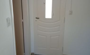 Departamento en venta en Quilmes Oeste