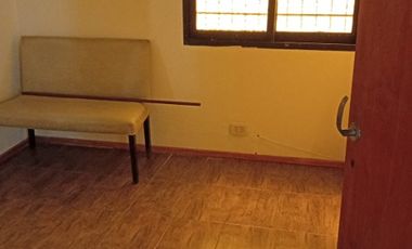 Departamento en venta en Quilmes Oeste