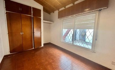 Chalet en alquiler en Castelar Norte