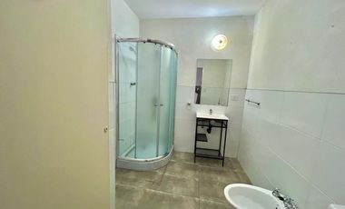 Chalet en alquiler en Castelar Norte