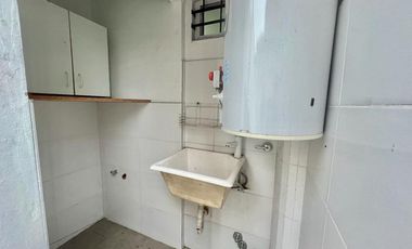 Chalet en alquiler en Castelar Norte