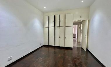 Chalet en alquiler en Castelar Norte