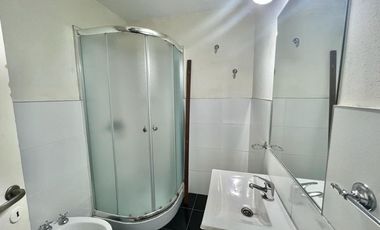 Chalet en alquiler en Castelar Norte