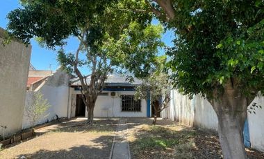 Casa en venta en Moron Sur