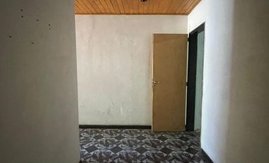 Casa en venta en Moron Sur