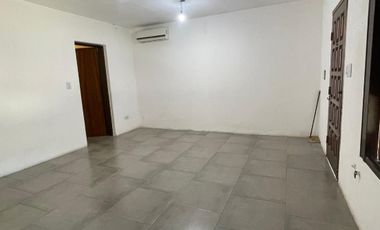 Casa en venta en Moron Sur