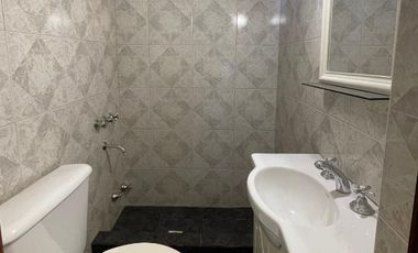 Casa en venta en Moron Sur