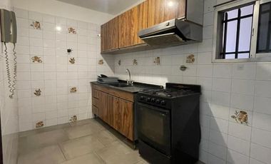 Casa en venta en Moron Sur