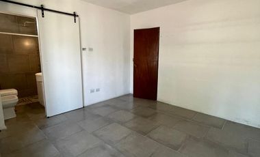 Casa en venta en Moron Sur