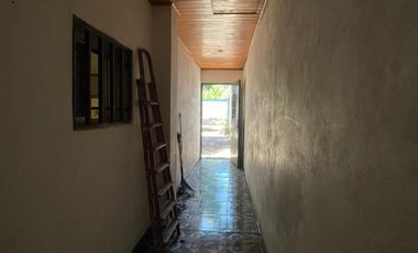 Casa en venta en Moron Sur