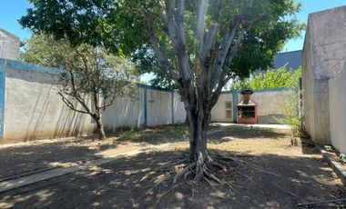 Casa en venta en Moron Sur