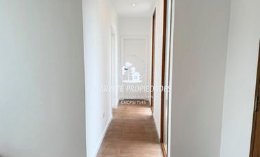 Casa en venta Minimalista y Moderna amoblada. Santa Elena. Pilar