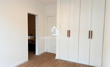 Casa en venta Minimalista y Moderna amoblada. Santa Elena. Pilar