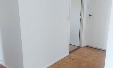 Alquiler Dpto 3 amb Piso Alto Vte. López