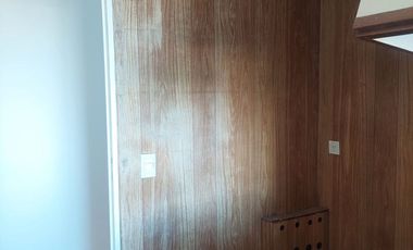 Alquiler Dpto 3 amb Piso Alto Vte. López