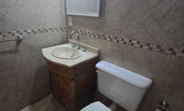 Departamento en alquiler en Moron Centro