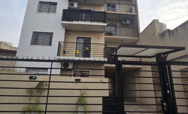 Departamento en alquiler en Moron Centro