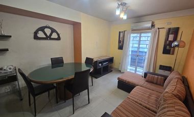 Departamento en alquiler en Moron Centro